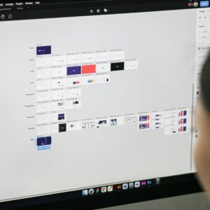 Starter Experience (6 -12 Pages)