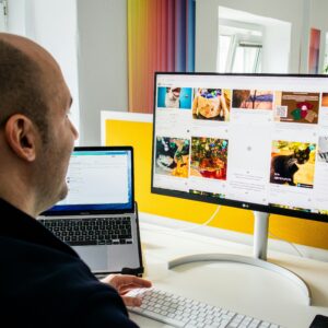 Hotel, Travel & Restaurant Package